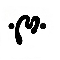 House Of Minerva logo - Similar company to Jss Arts Studio