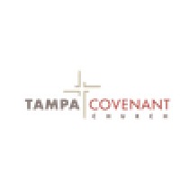 Tampa Covenant Church