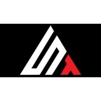 Crux Leathers logo - Similar company to Glove Story