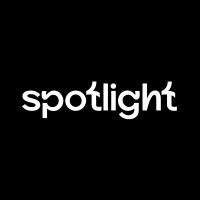 Spotlight logo - Similar company to Paritic