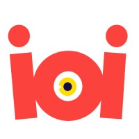 IOI logo - Similar company to Whysers