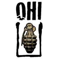 ORDNANCE HOLDINGS, INC logo - Similar company to Eod Technology Center