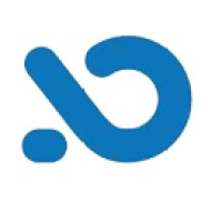 Nanobubble logo - Similar company to Nano Bubble Technologies