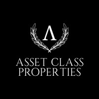 Asset Class Properties LLC logo - Similar company to Wealth Key Real Estate