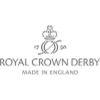 Royal Crown Derby Japan Co. Ltd. logo - Similar company to Workstation Specialists