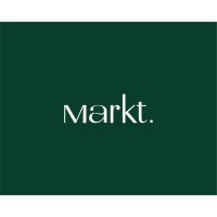 Markt. logo - Similar company to Uplyift