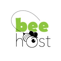 Beehost Aluguel por Temporada logo - Similar company to Sonia Flats - Aluguel Por Temporada