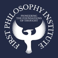 First Philosophy Institute logo - Similar company to Hardeep Singh