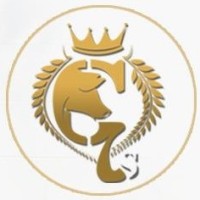 Carne e Salumi di Pregio Gualano logo - Similar company to Baci Perugina