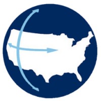 CollectionCenter, Inc., A Frost-Arnett Company logo - Similar company to Healthtech Talent Solutions