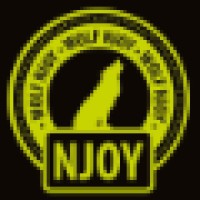 Wolfnjoy Bvba