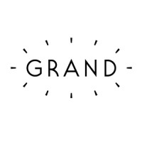 That's Grand logo - Similar company to Optimal