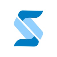 Sidhwani Technologies logo - Similar company to Avinitix It Solution