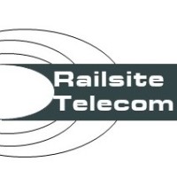 RAILSITE TELECOM LIMITED logo - Similar company to M-Integrated