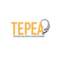 TEPEA DERNEĞİ logo - Similar company to Proone Technologies