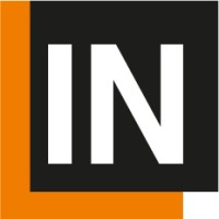 Magazin INsülz & klettenberg logo - Similar company to Nexaris It Solutions Gmbh & Co. Kg
