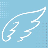 Proyecto Nacer, Inc. logo - Similar company to Coc Pr-502