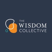 The Wisdom Collective logo - Similar company to Nj Glass & Metal