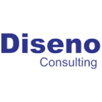 Diseno Consulting LLP logo - Similar company to Upsteer Tek Solutions Private Limited