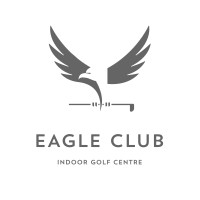 Eagle Club logo - Similar company to Forever Living Products India (Official)
