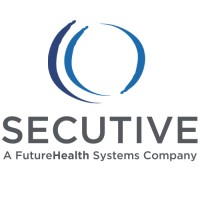 SECUTIVE logo - Similar company to Exlink.Us