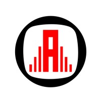 Apresys International Inc. logo - Similar company to Texas Weapon Systems
