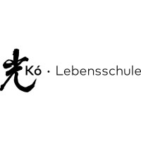 Kó Lebensschule logo - Similar company to Kientalerhof Ag