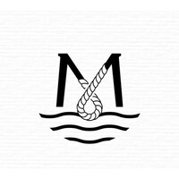 VTS MARINE logo - Similar company to Redsky Digital