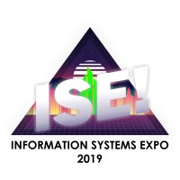 Information Systems Expo 2019