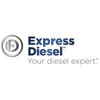 EXPRESS DIESEL USA, INC logo - Similar company to Marcatelli