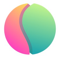 Glimpse dating logo - Similar company to Buckets