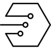 Black Friars Ltd logo - Similar company to J.M. Glendinning Insurance Brokers (Sandbach)