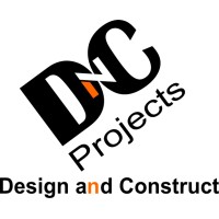 DnC Projects PTY LTD logo - Similar company to Timberbuilt Australia
