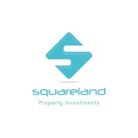 Squareland Property Investments logo - Similar company to Cluster Legal Engineering