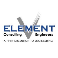 Element Consulting Engineers Namibia logo - Similar company to Wml Consulting Engineers