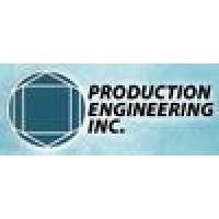Production Engineers Inc