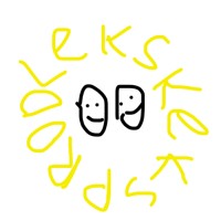 LEKSKEKS