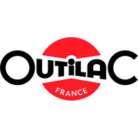 ODM France logo - Similar company to Aj Télécom