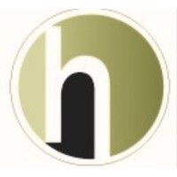 Hales Engineering logo - Similar company to Ducworks, Inc