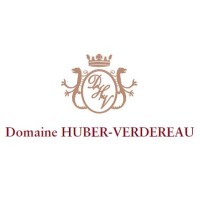 DOMAINE HUBER-VERDEREAU logo - Similar company to Drink&Steak