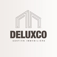 Deluxco logo - Similar company to B&M Groupe Sécurité Inc.
