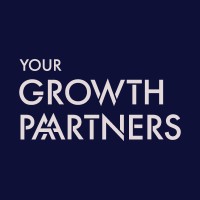 Your Growth Paartners logo - Similar company to Base Impact Ltd