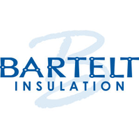 Bartelt Insulation Supply Inc. logo - Similar company to Dealmaker Concierge