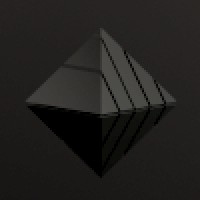 To Another Point In Time logo - Similar company to Bleepbleeps