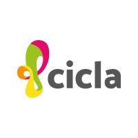 Cicla logo - Similar company to Matric Group