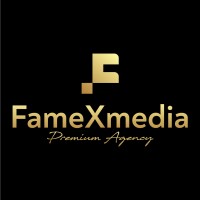 FameXmedia logo - Similar company to Meetworth