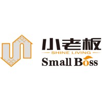 Small Boss Special Plastic Products Co., Ltd Since 1992 logo - Similar company to Sofa Home