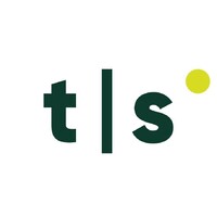 Tennis Space & Reshape logo - Similar company to Uab Jadecloud-Vilma