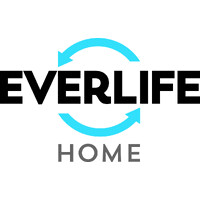 Everlife Home