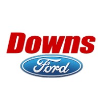 Downs Ford